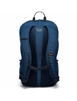 Zaino da trekking Berghaus 30 L