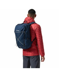 Zaino da trekking Berghaus 30 L