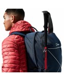 Zaino da trekking Berghaus 30 L