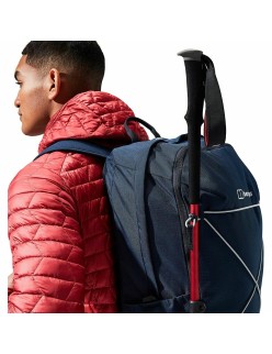 Zaino da trekking Berghaus 30 L