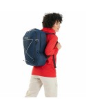Zaino da trekking Berghaus 30 L