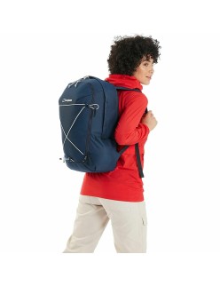 Zaino da trekking Berghaus 30 L