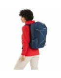 Zaino da trekking Berghaus 30 L