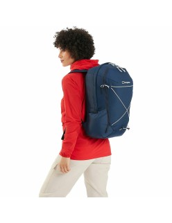 Zaino da trekking Berghaus 30 L
