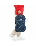 Zaino da trekking Berghaus 30 L