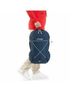 Zaino da trekking Berghaus 30 L