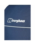 Zaino da trekking Berghaus 30 L