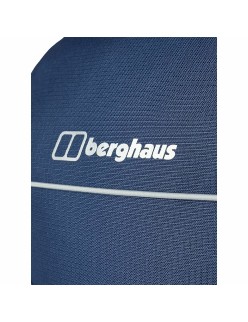 Zaino da trekking Berghaus 30 L
