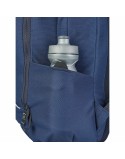 Zaino da trekking Berghaus 30 L