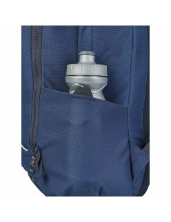 Zaino da trekking Berghaus 30 L