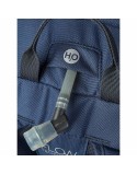 Mochila de caminhada Berghaus 30 L