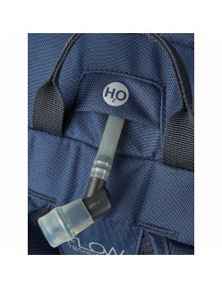 Mochila de caminhada Berghaus 30 L