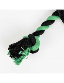 Cuerda Marvel Rojo Juguete para perros