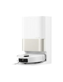 Aspirateur robot Dreame X50 Ultra Complete 6400 mAh