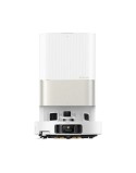 Aspirateur robot Dreame X50 Ultra Complete 6400 mAh