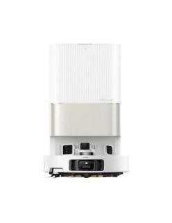 Aspirateur robot Dreame X50 Ultra Complete 6400 mAh