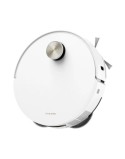 Aspirateur robot Dreame X50 Ultra Complete 6400 mAh