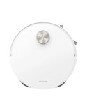 Aspirateur robot Dreame X50 Ultra Complete 6400 mAh