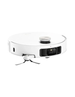 Aspirateur robot Dreame X50 Ultra Complete 6400 mAh