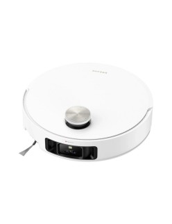 Aspirateur robot Dreame X50 Ultra Complete 6400 mAh