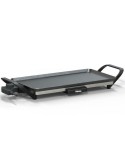 Grill Tristar BP2667 Schwarz 46 x 26 cm Aluminium