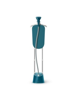 Fer à vapeur Philips STE1040/20 1800 W
