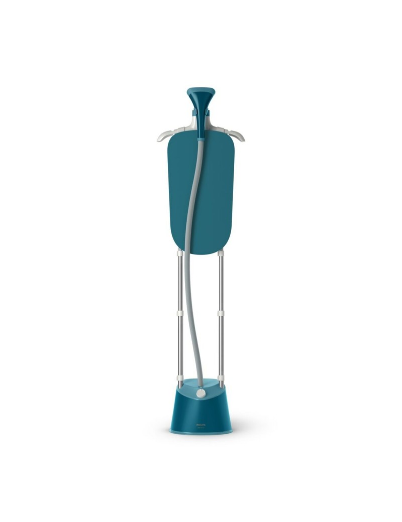 Fer à vapeur Philips STE1040/20 1800 W