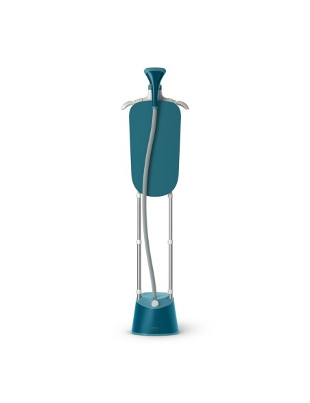 Fer à vapeur Philips STE1040/20 1800 W