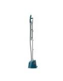 Fer à vapeur Philips STE1040/20 1800 W
