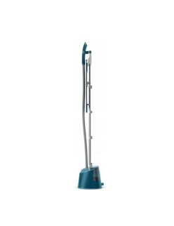 Fer à vapeur Philips STE1040/20 1800 W