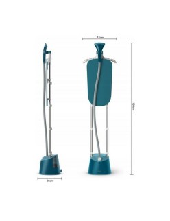 Fer à vapeur Philips STE1040/20 1800 W