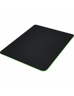 Tapis Antidérapant Razer RZ02-03330300-R3M1 Noir Vert Caoutchouc
