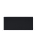 Tapete de Rato Razer RZ02-03330500-R3M1 Preto Verde Borracha natural 120 x 55 cm Gaming