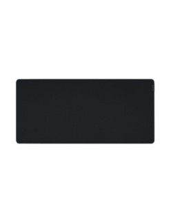 Tapis de Souris Razer RZ02-03330500-R3M1 Noir Vert Caoutchouc 120 x 55 cm Jeux