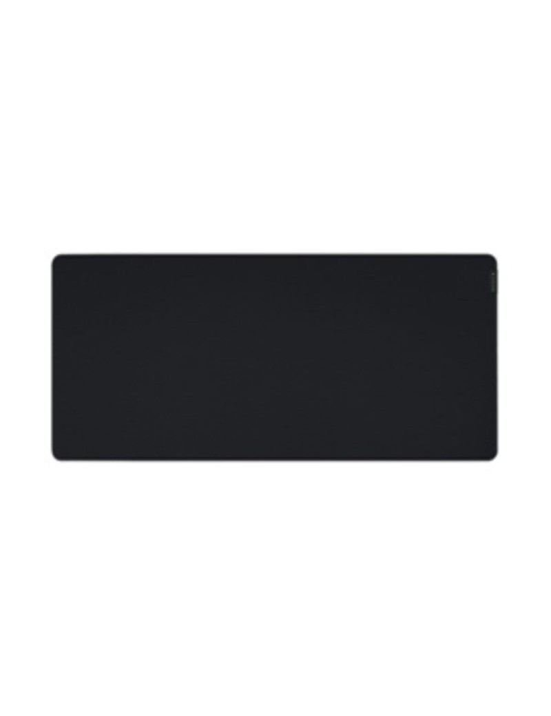 Tappetino per Mouse Razer RZ02-03330500-R3M1 Nero Verde Caucciù 120 x 55 cm Gaming