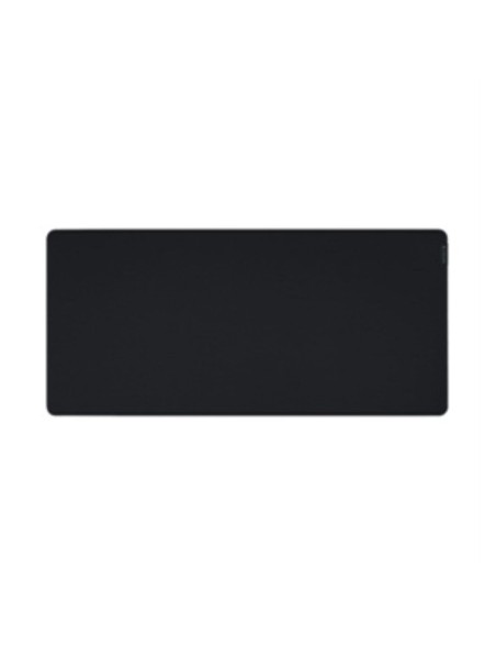 Tappetino per Mouse Razer RZ02-03330500-R3M1 Nero Verde Caucciù 120 x 55 cm Gaming