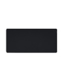 Tapete de Rato Razer RZ02-03330500-R3M1 Preto Verde Borracha natural 120 x 55 cm Gaming