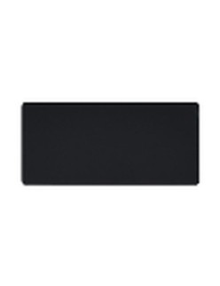 Tapete de Rato Razer RZ02-03330500-R3M1 Preto Verde Borracha natural 120 x 55 cm Gaming