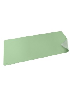 Tapis de Souris Trust 25481 Vert PVC 90 X 43 cm