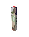 Tapis de Souris Trust 25481 Vert PVC 90 X 43 cm