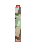 Tapis de Souris Trust 25481 Vert PVC 90 X 43 cm