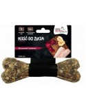 Snack per Cani SYTA MICHA Baccalà
