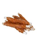penso Petitto Frango 500 g