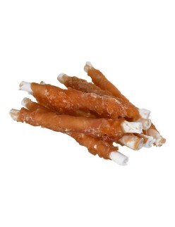 penso Petitto Frango 500 g