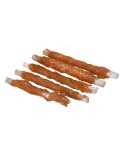penso Petitto Frango 500 g