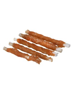 penso Petitto Frango 500 g