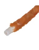 penso Petitto Frango 500 g
