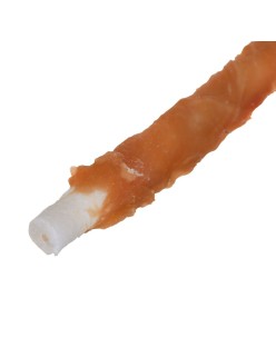 penso Petitto Frango 500 g
