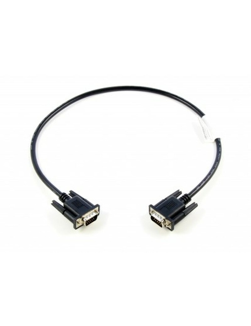 Cavo VGA Lenovo 0B47397 Nero 50 cm