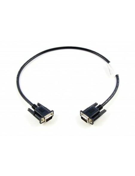 Cavo VGA Lenovo 0B47397 Nero 50 cm